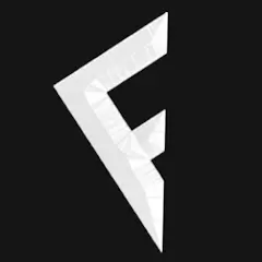 Fluxus Executor APK v2.701
