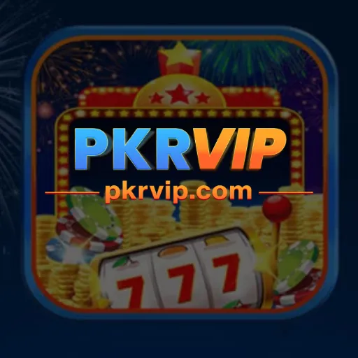 PKR VIP APK v2.4.58 Download untuk Android