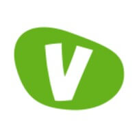 VivaStreet APK Download untuk Android