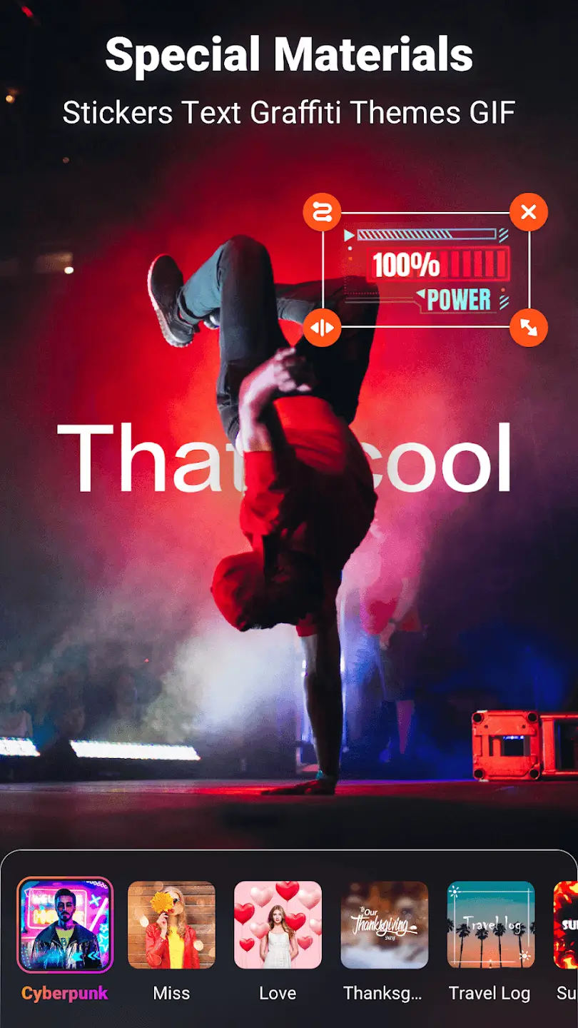 Screenshot Filmix APK v3.7.8.0 cn