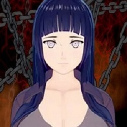 Konoha Nights APK v2.1