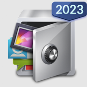 AppLock APK v3.5.3cn