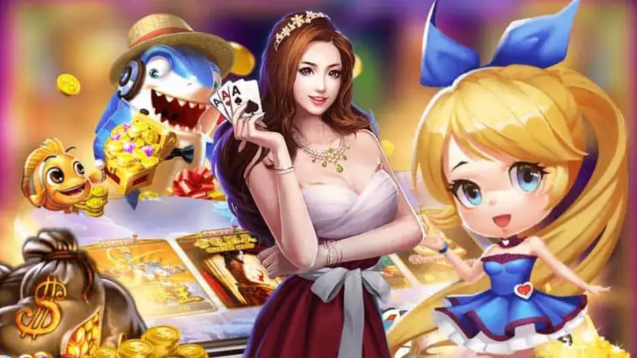 Screenshot Teen Patti Joy APK v8.3.4