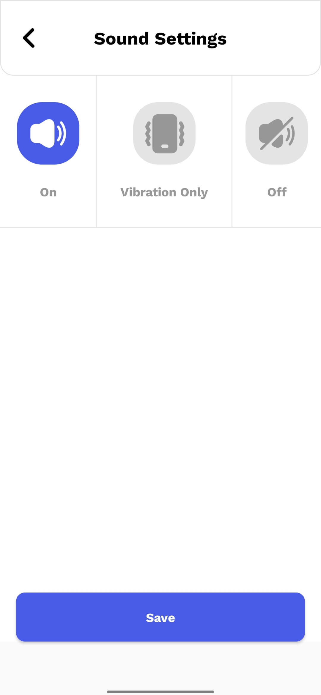 Screenshot Cee Speed Camera & GPS APK