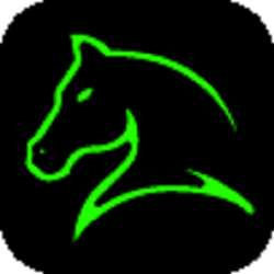 Mykkie Skin Injector APK 2.33 untuk Android