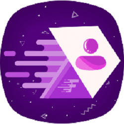 FiraFollower APK v12.20 untuk Android