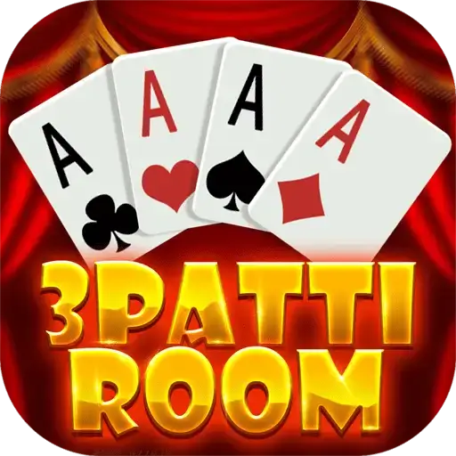 3 Patti Room APK