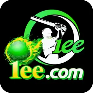 1EE APK v1.0.29 untuk Android