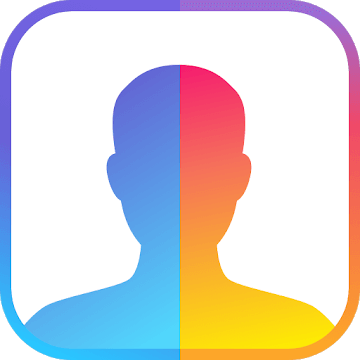 FaceApp APK