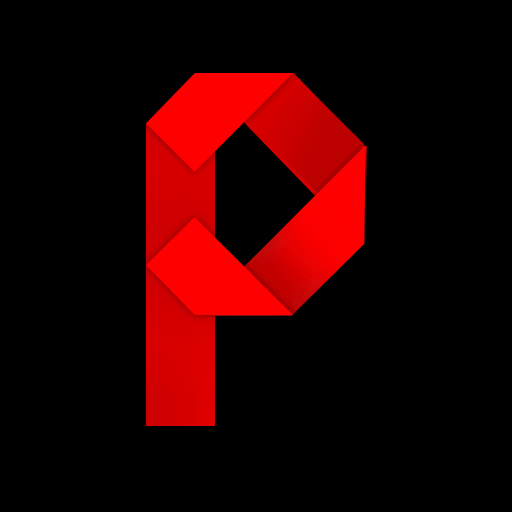 Pobreflix APK v3.5 untuk Android