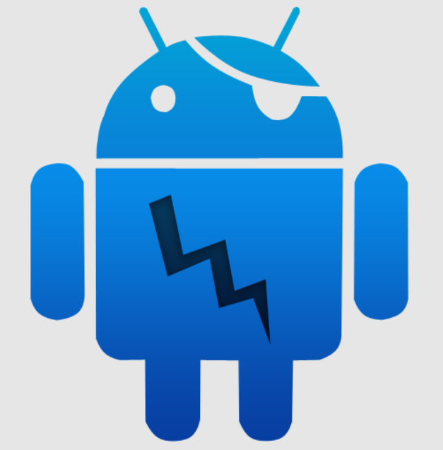 Mobile Odin APK v4.20 untuk Samsung