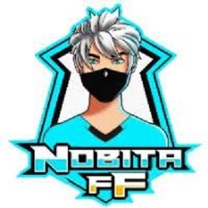Nobita FF APK v1.81 untuk Android