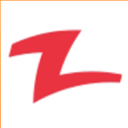 Zapya APK Download Versi 7.0.3