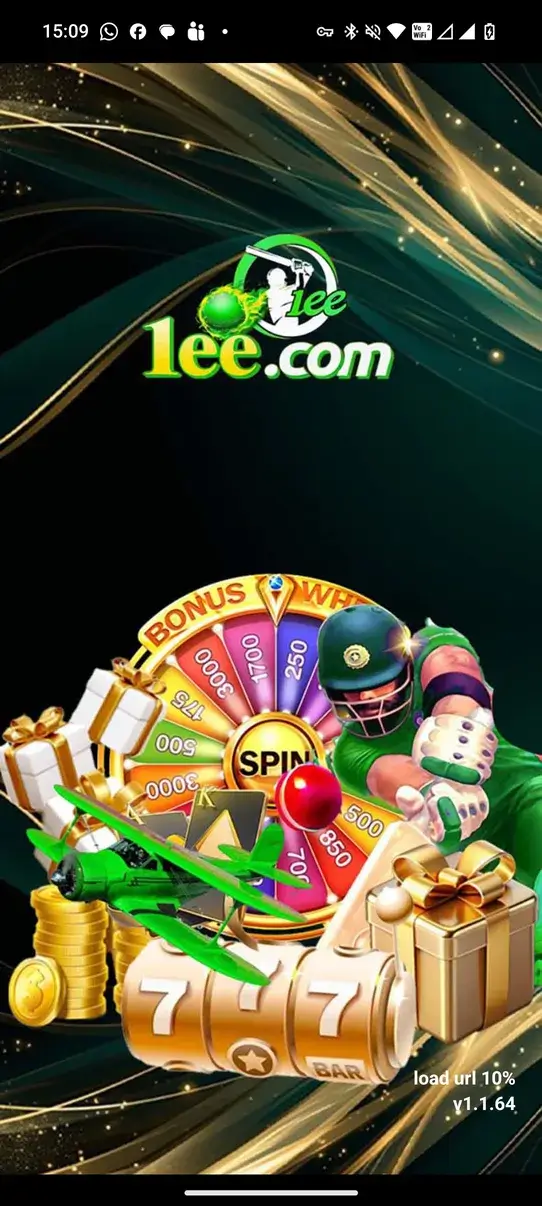 Screenshot 1EE APK v1.0.29 untuk Android