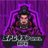 SPG4X FF Panel APK v8.0