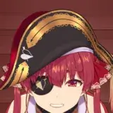 Houshou Player APK v1.1.1