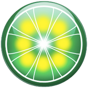 LimeWire APK