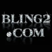 Bling2 APK