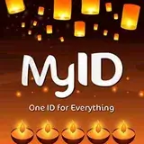 Thadingyut APK