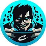 Choox Sega APK 1.4.13 untuk Android