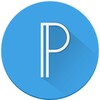 Pixellab APK v2.1.9