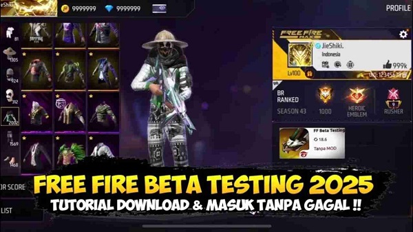 Screenshot Astute Beta Server APK v12.1.3