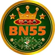 Bn55 APK v1.1.2 - Game Kasino Online dengan Fitur Bonus Harian