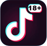Fyptt APK v3.3.5