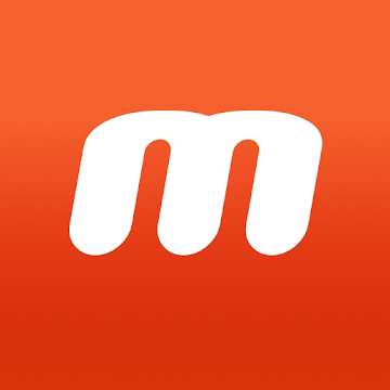 Mobizen APK v3.10.17.5 untuk Android