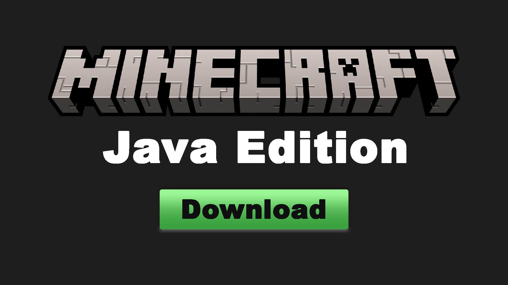 Minecraft Java Edition APK v1.21.40.22