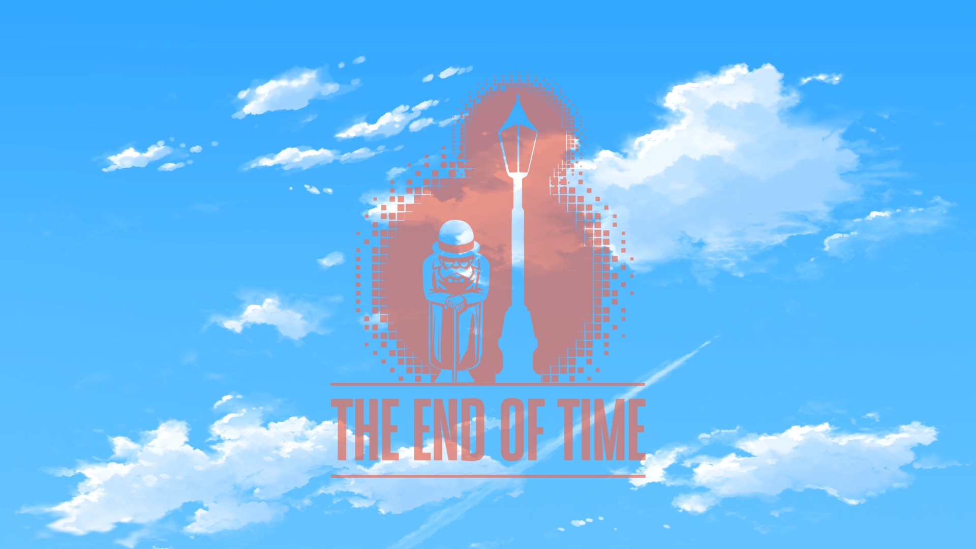 Screenshot Goodbye Eternity APK 0.11