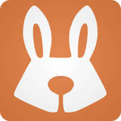 Fildo APK v6.4.5