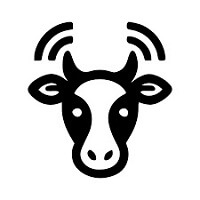 coWPAtty APK 4.8