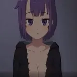 Cute Reapers In My Room APK