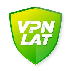 VPN.Lat APK v3.9.38 untuk Android