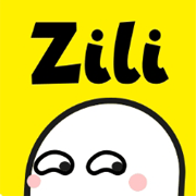 Zili APK