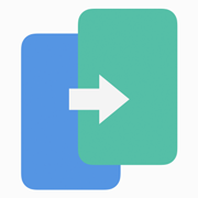 OPPO Clone Phone APK v16.13.4