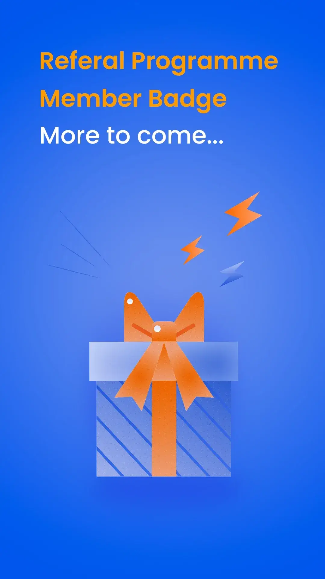 Screenshot FlashPesa Loan APK v1.14.10