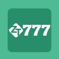 ZT777 APK Download untuk Android