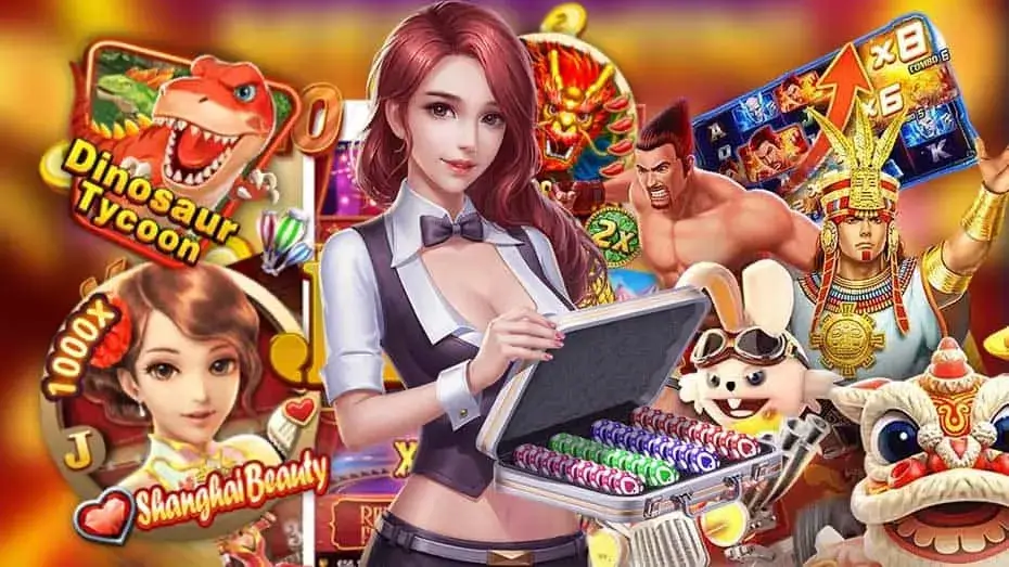 Screenshot Teen Patti Joy APK v8.3.4