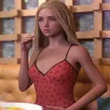 Lost At Birth APK v20