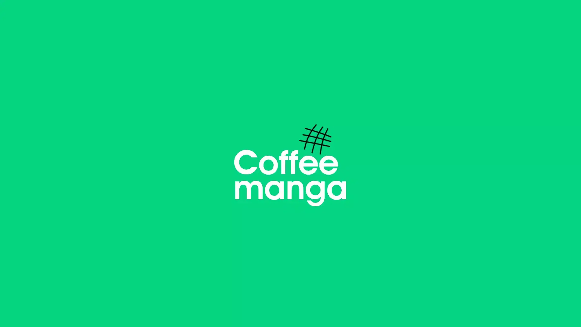 Screenshot Coffee Manga APK v1.2 - Baca Manga Gratis dan Praktis