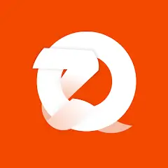 Zoo VPN APK v2.8