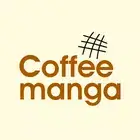 Coffee Manga APK v1.2 - Baca Manga Gratis dan Praktis