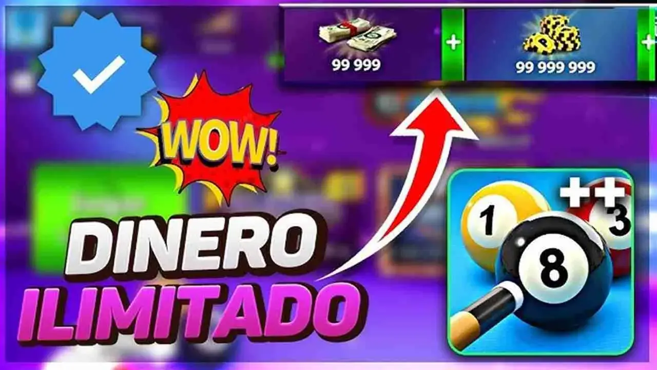 Screenshot Sivutruco APK v4.7
