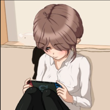 Deep Sleep 2 APK: Petualangan Horor Penuh Teka-teki