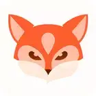 Fox VPN APK (v1.1.2) - VPN Android Ringan dan Aman