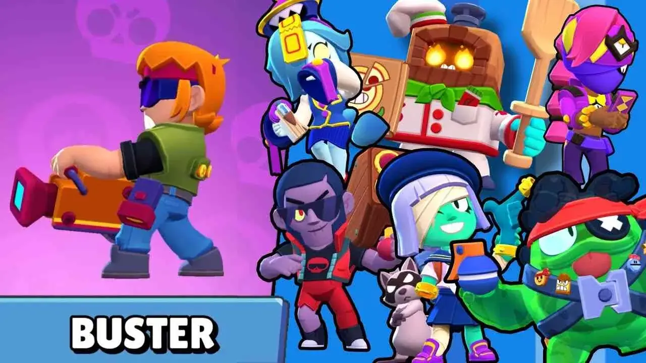 Screenshot Ohio Stars APK