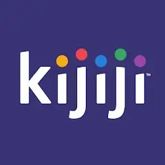 Kijiji APK v19.79.0 untuk Android