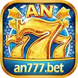 AN777 APK v2.1.6 untuk Android